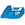 icon-ip-phone-25x25