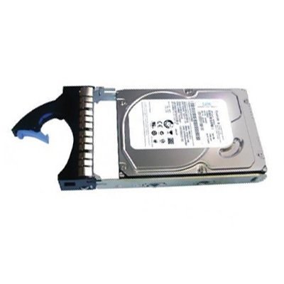 o-cung-server-ibm-400x400-1.jpg