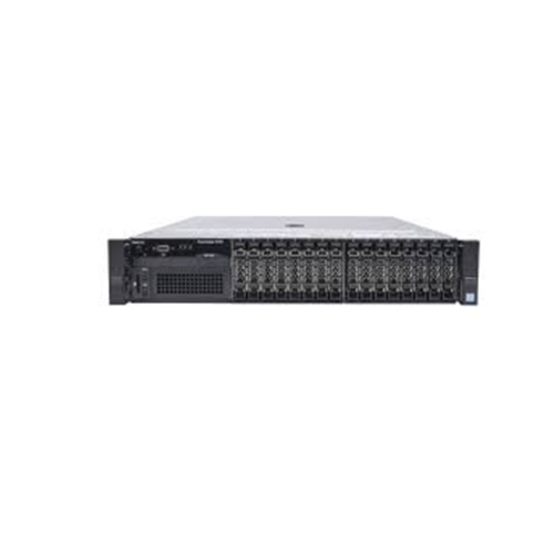 r730.jpg