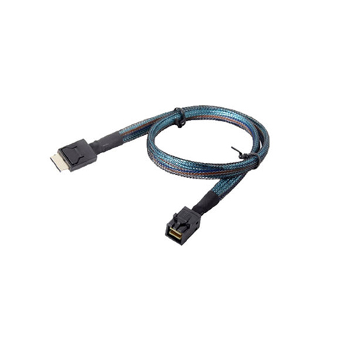 sata-8643-2.jpg