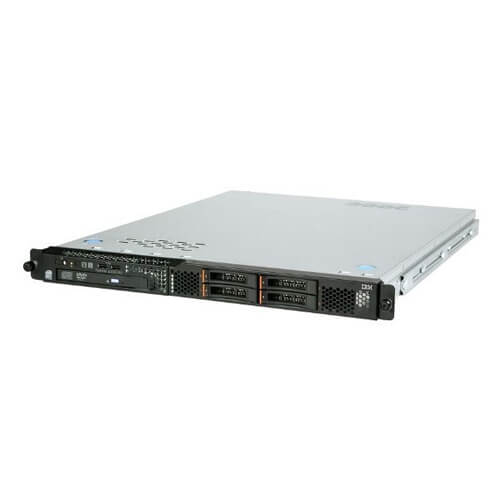 server-ibm-system-x3250-m4-e3-1220v2-5x5-1-1.jpg