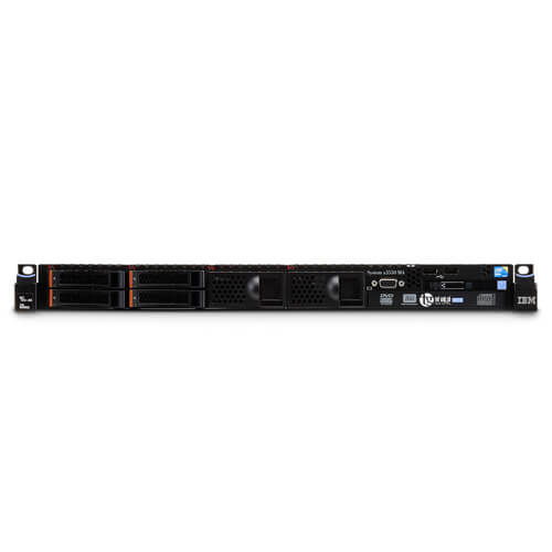 server-ibm-system-x3550-m4-intel-xeon-8-core-processor-e5-2650-5x5-1.jpg