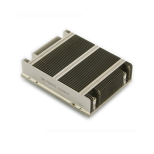 snk-p0047p.jpg